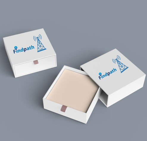 Premium Box designer package in Rohini, Delhi