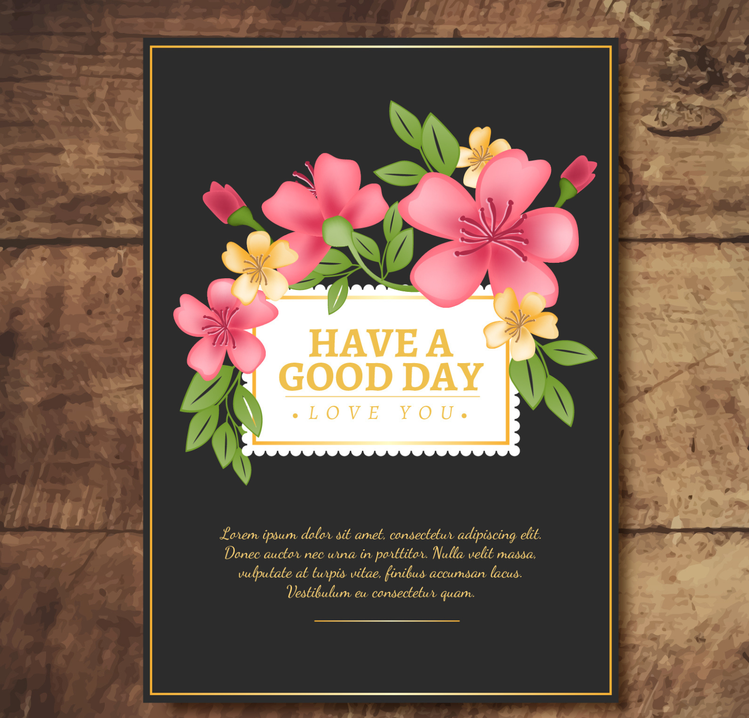 Creative greeting card designing in Noida, India