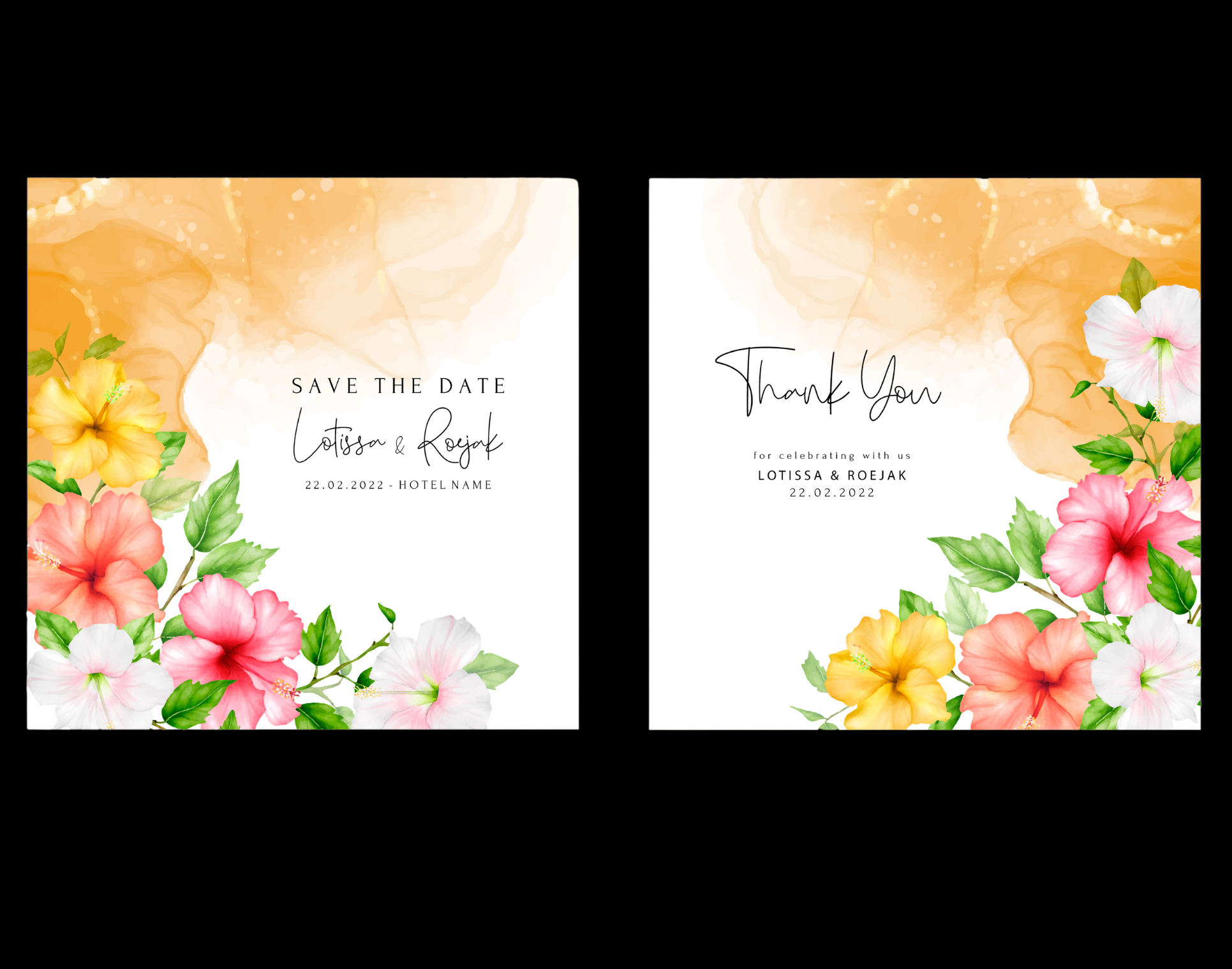 Creative greeting card designing in Noida, India