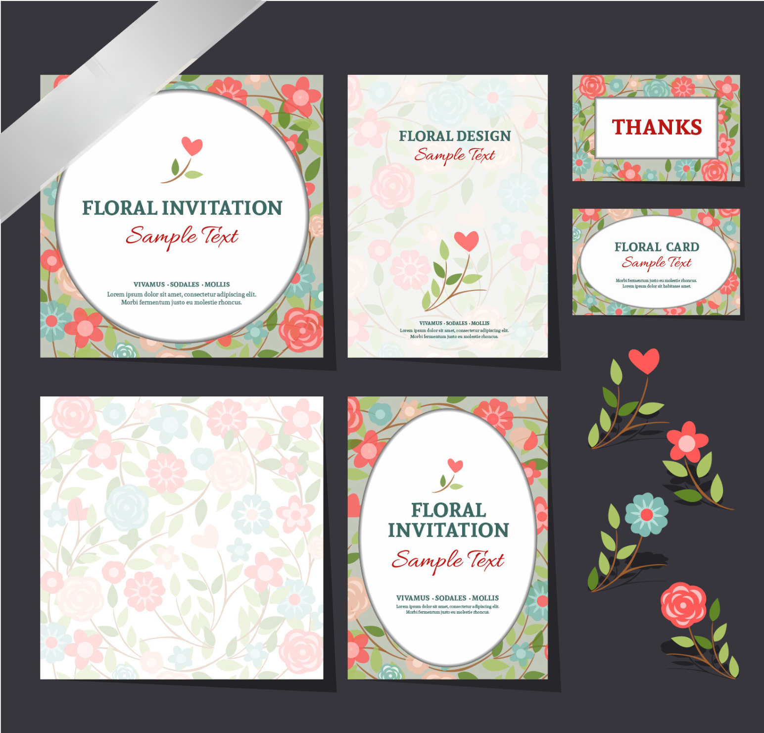 Creative greeting card designing in Noida, India