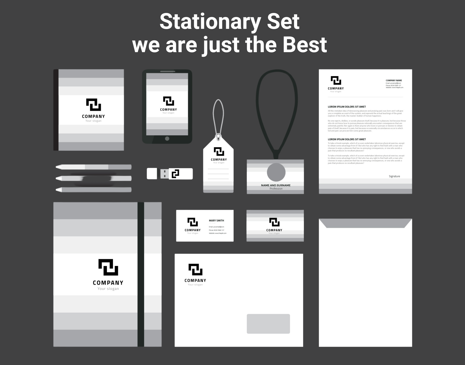 Stationary designer company in Rohini, Delhi