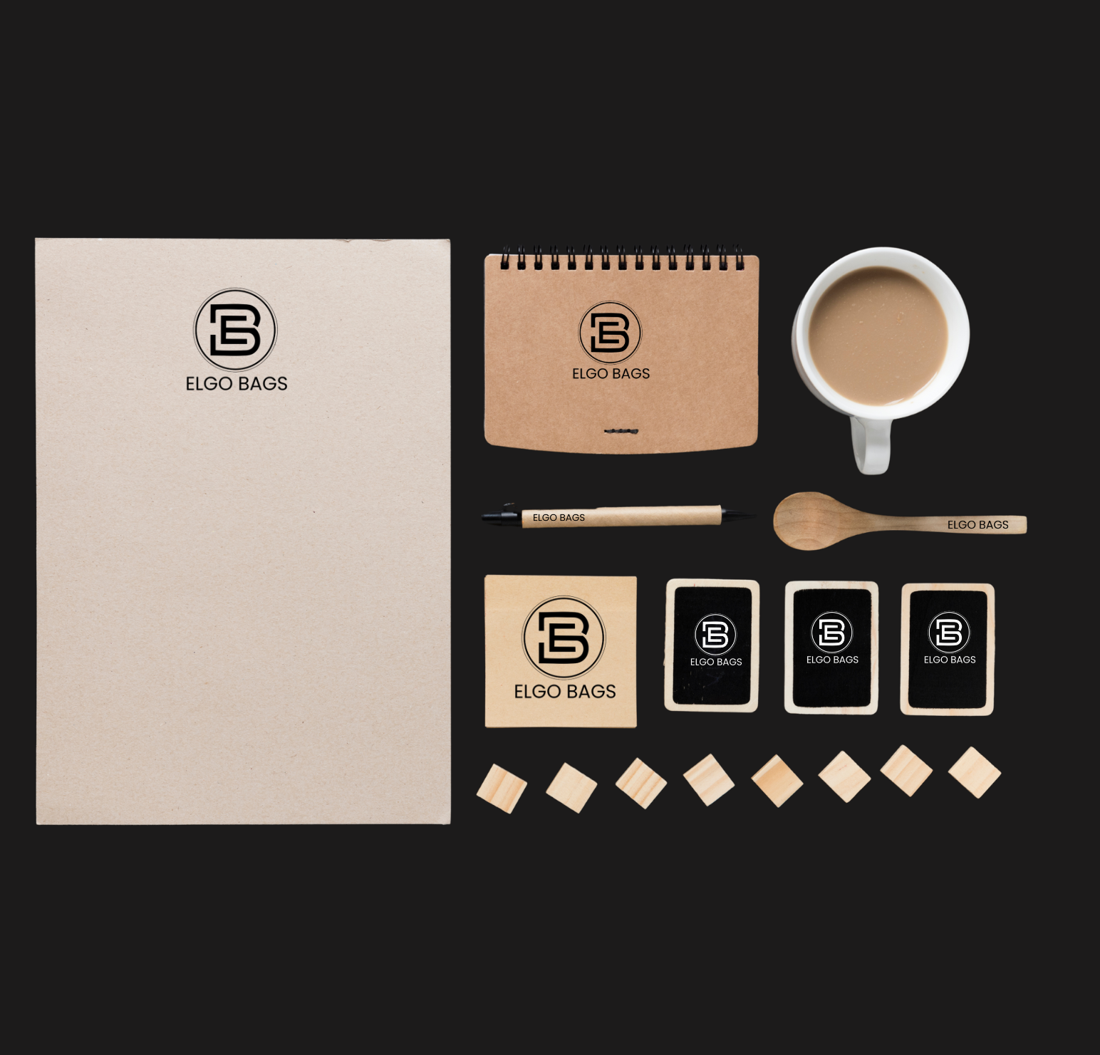 Stationary designer company in Rohini, Delhi