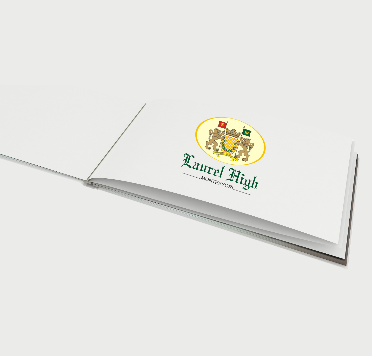 Stationary designer company in Rohini, Delhi